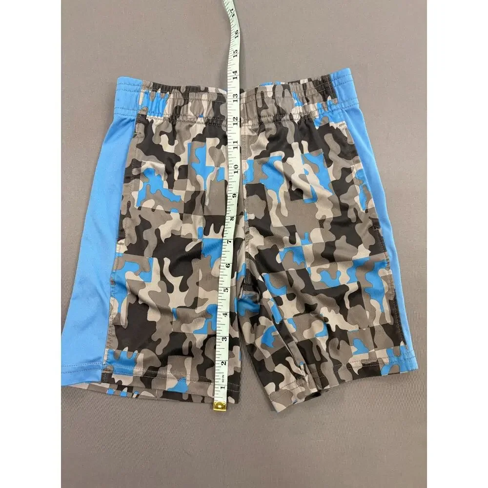 Under Armour these under